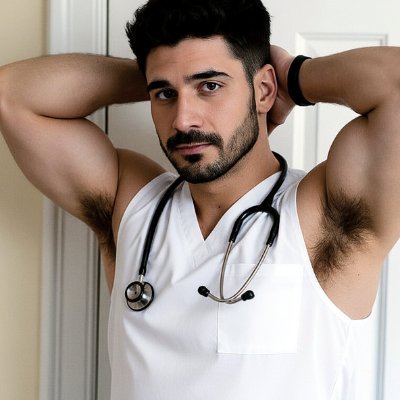 nerohd23's profile picture