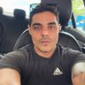 Guga profil fotoğrafı