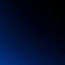 ـــ الأسود 的头像