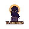 Profilbild von The_BeardedRaven