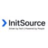 Init Source profil fotoğrafı