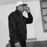 Profilbild von Brent Lamar