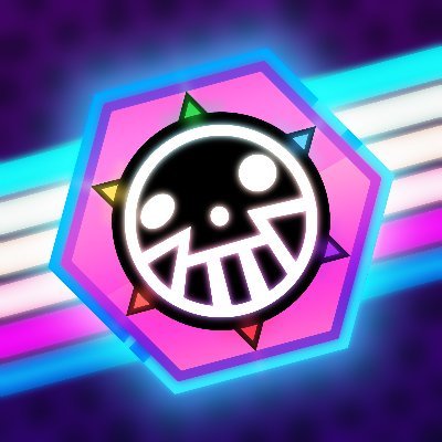 MachemRodez's profile picture