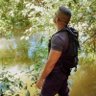 Thiagolopes | 🇧🇷 ✝️.'s profile picture