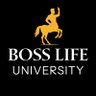BOSS LIFE 的头像