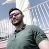 pauloxr profil fotoğrafı
