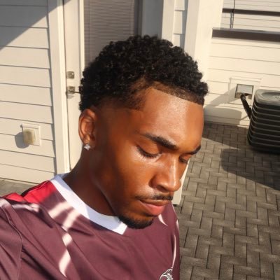 .'s profile picture