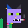 1-800-Jake (,,゚Д゚)'s profile picture