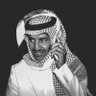 Alwaleed profil fotoğrafı