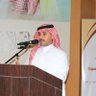 د محمد الشمري Dr Alshammari profil fotoğrafı