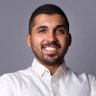 sohaib. almaabadi 🐎's profile picture