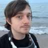 Profilbild von Brad Lynch