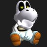 lupo's profile picture