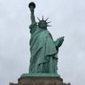 Liberty!'s profile picture
