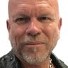 Randy Ferrell profil fotoğrafı