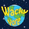 Wacky Yore's profile picture