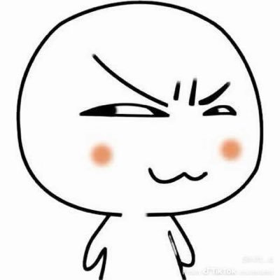 thith06's profile picture