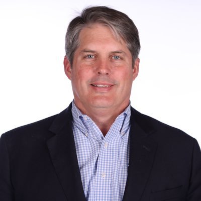 Tom Sell's profile picture