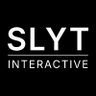 Фото профиля Slyt Digital