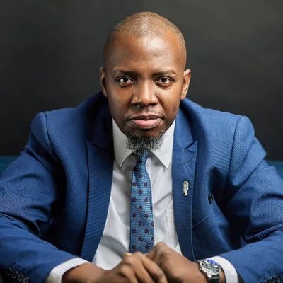 HelicopterMan's profile picture