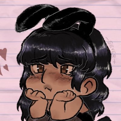 moxnotebook's profile picture