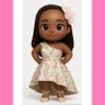 Simi's profile picture