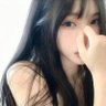สล็อต เว็บสล็อต บาคาร่า v.10 profil fotoğrafı