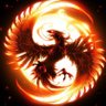 Curse Cloud profil fotoğrafı