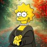 Lisa de la Comté. 的头像