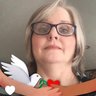 Diane Wisham's profile picture