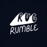 Rug Rumble (mainnet arc)'s profile picture