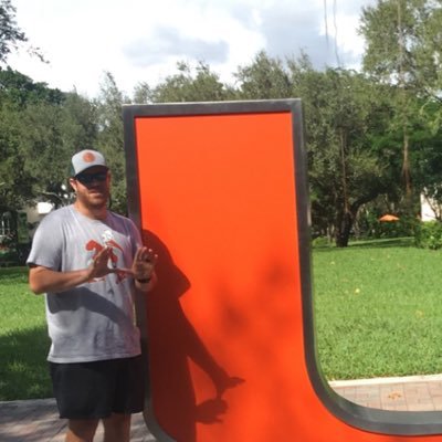 J.'s profile picture