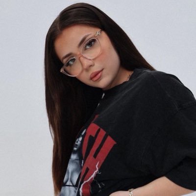 imlilliegrace's profile picture