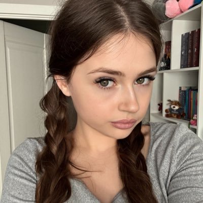 deani_ness's profile picture