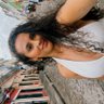 Gabi profil fotoğrafı