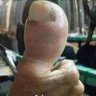 عماد البغدادي's profile picture