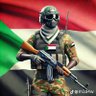Profilbild von Mohmaed Atif