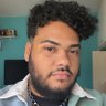 Pedro Rodrigues profil fotoğrafı