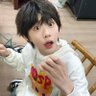 chenyiheng哼哼 的头像