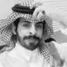 سلطان الباطوش profil fotoğrafı