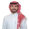 المحامي طلال العنزي | TALAL's profile picture