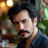 Noyan profil fotoğrafı