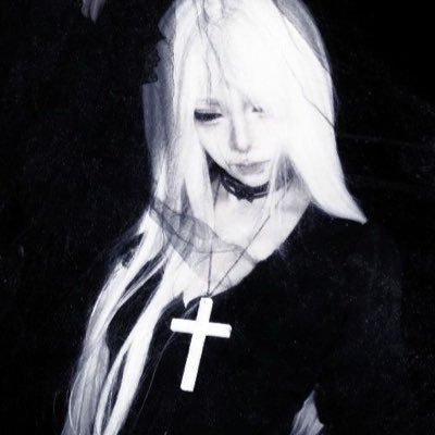 Batido's profile picture
