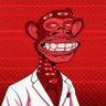 ALPHA_VEE's profile picture