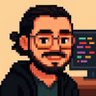 AshBytes's profile picture