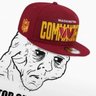 Profilbild von Lawlbringer