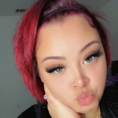 Juiicyjaeemayb's profile picture