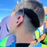 Thago 🇸🇪 profil fotoğrafı