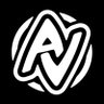Фото профиля Average