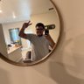 Rafy's profile picture
